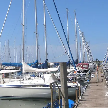 Marina Mw Sydvind *